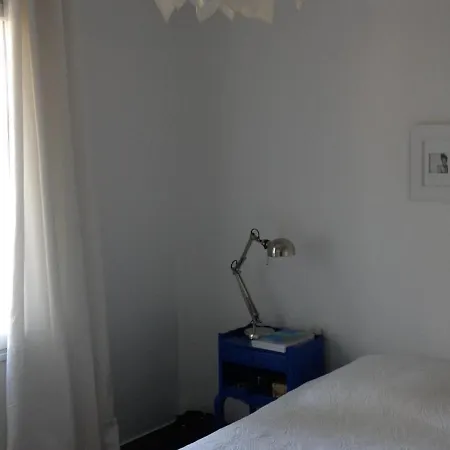 Maison La Faute-sur-mer, 3 Pieces, 5 Personnes - Fr-1-476-48 滨海拉福特